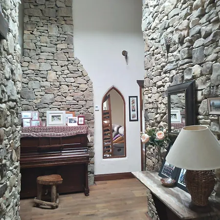 Beautiful In Killarney